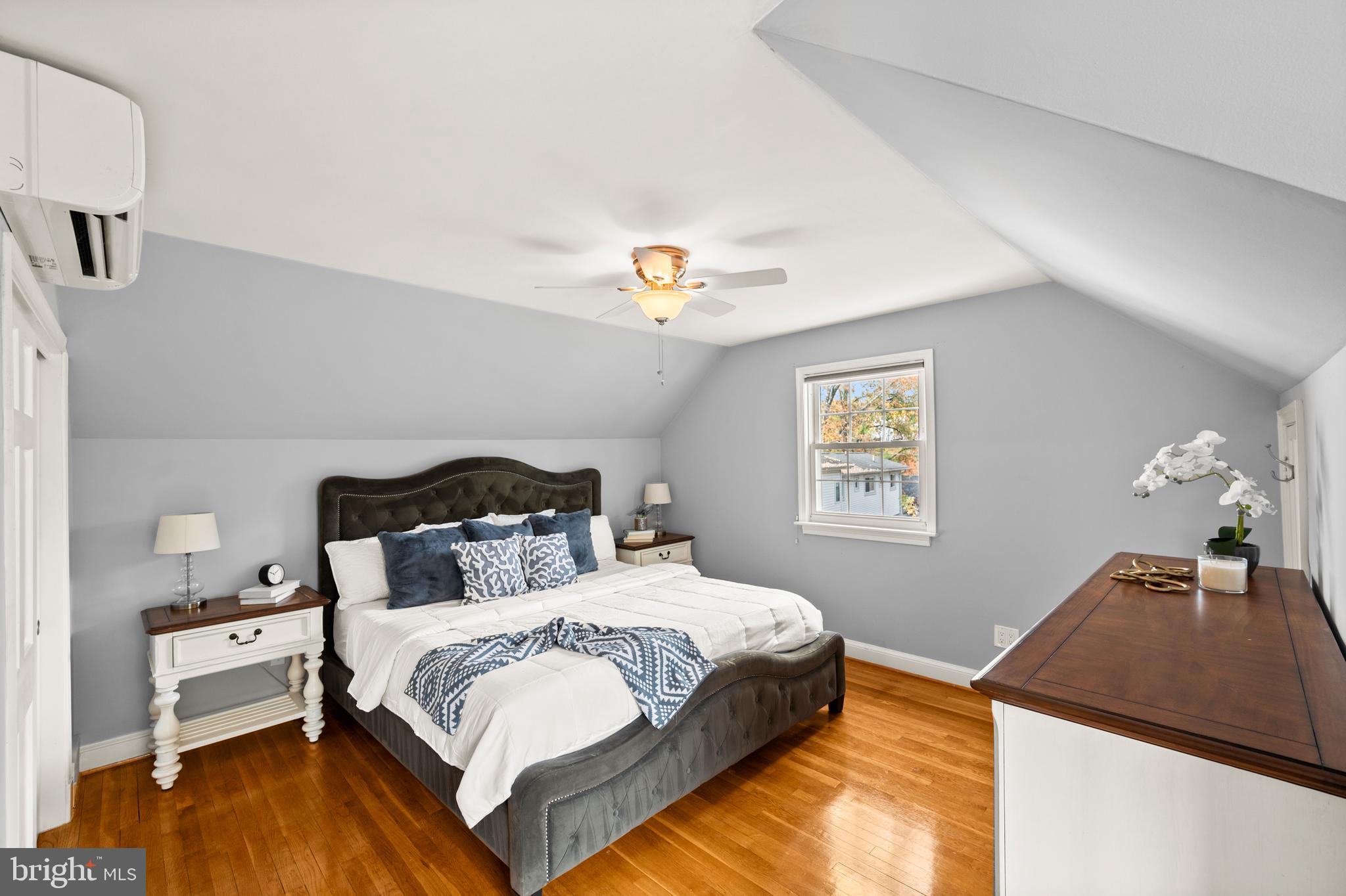 8801 Spring Valley Road Chevy Chase, MD 20815 - Photo 31 of 50