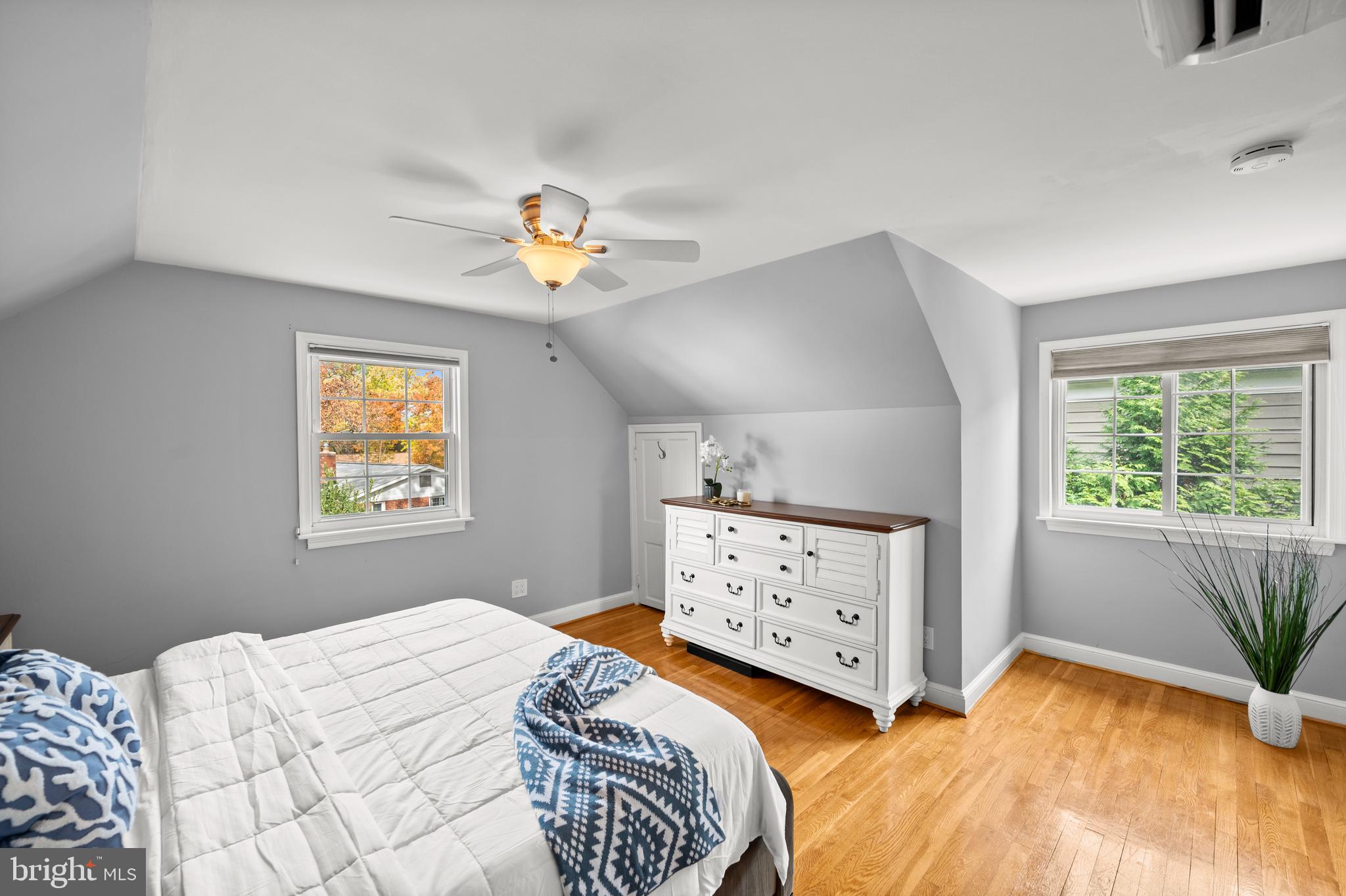 8801 Spring Valley Road Chevy Chase, MD 20815 - Photo 32 of 50