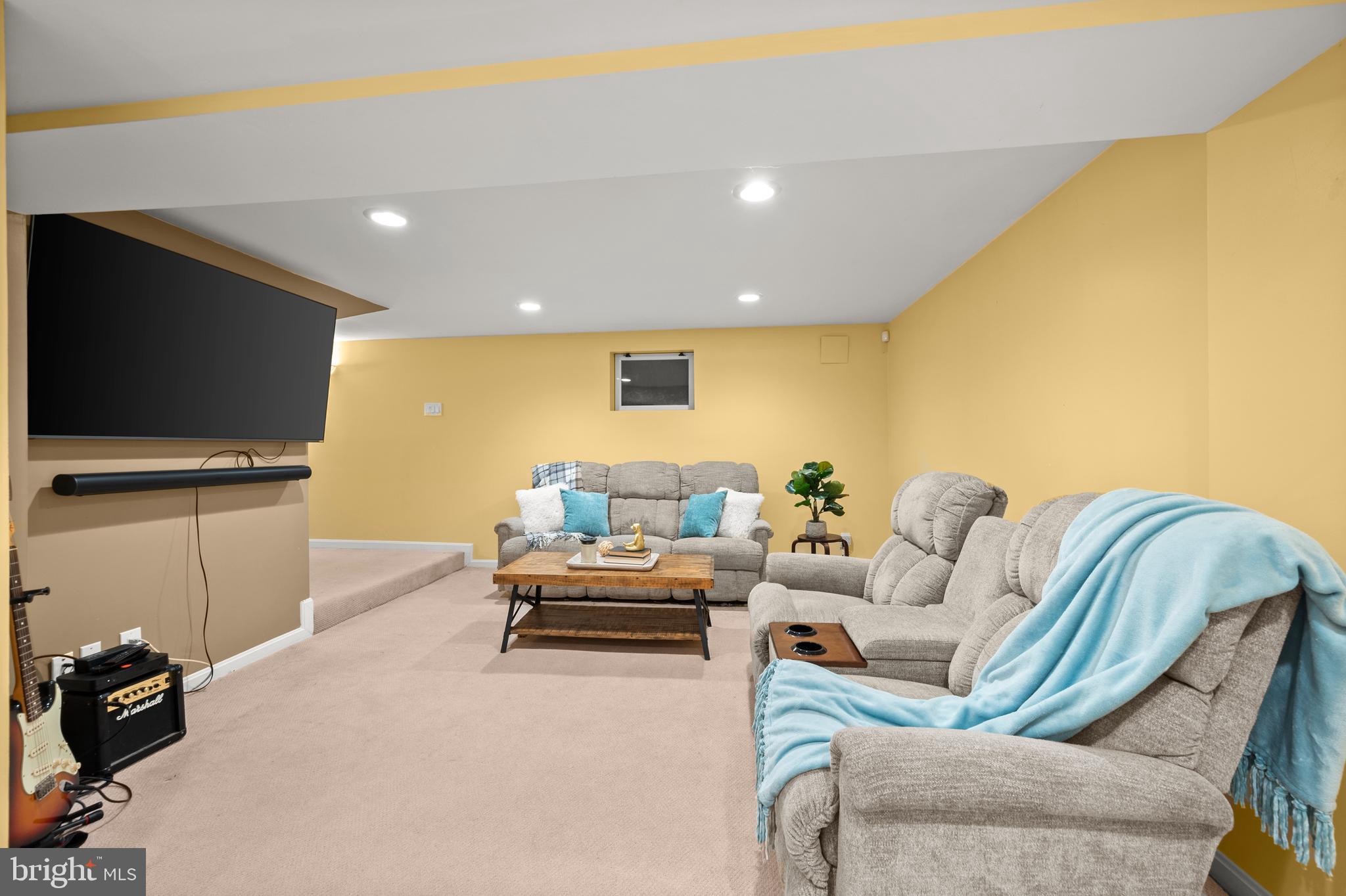 8801 Spring Valley Road Chevy Chase, MD 20815 - Photo 36 of 50