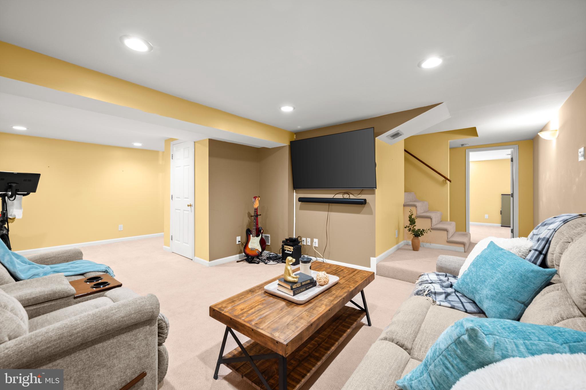 8801 Spring Valley Road Chevy Chase, MD 20815 - Photo 37 of 50