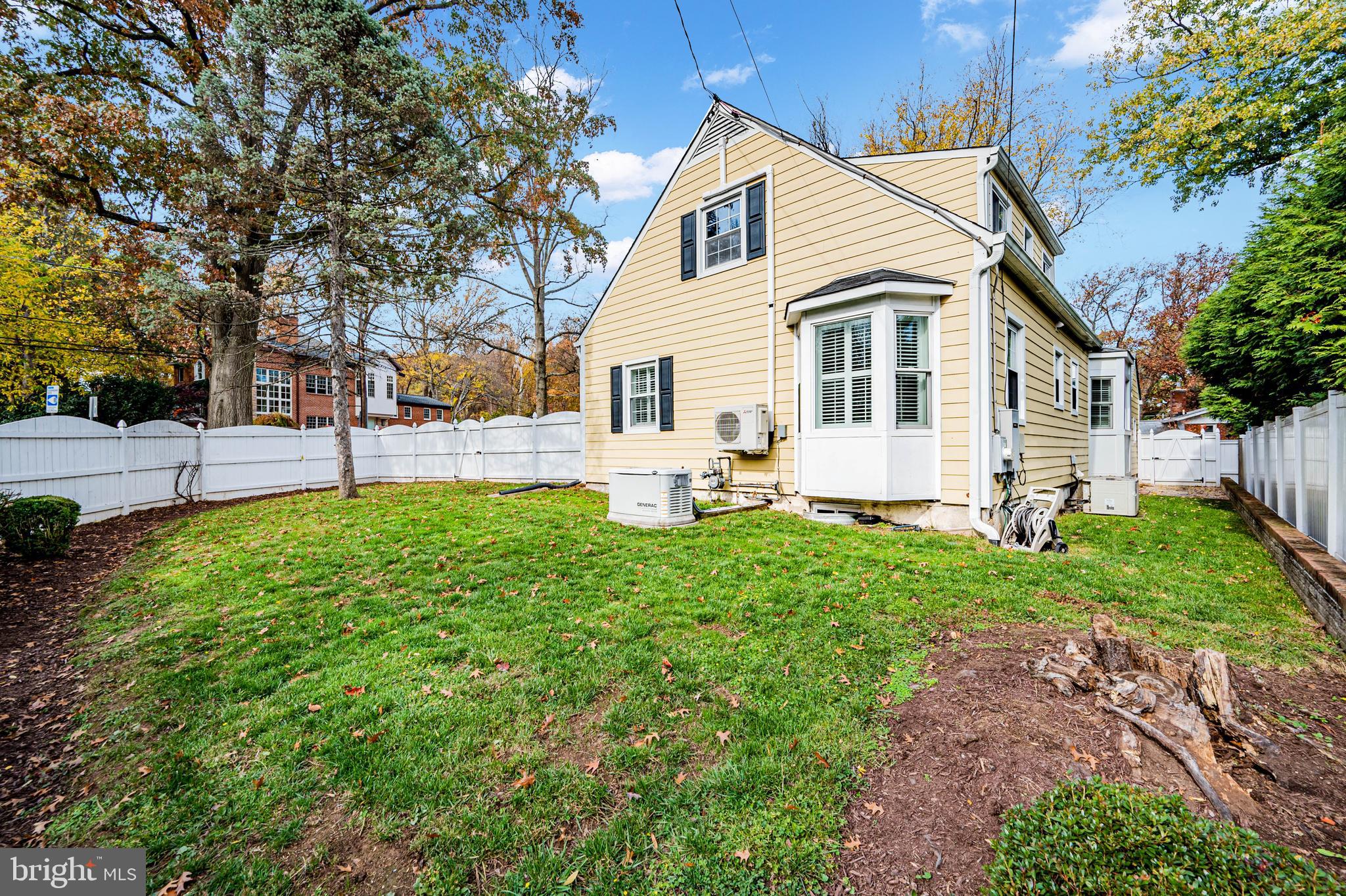 8801 Spring Valley Road Chevy Chase, MD 20815 - Photo 40 of 50