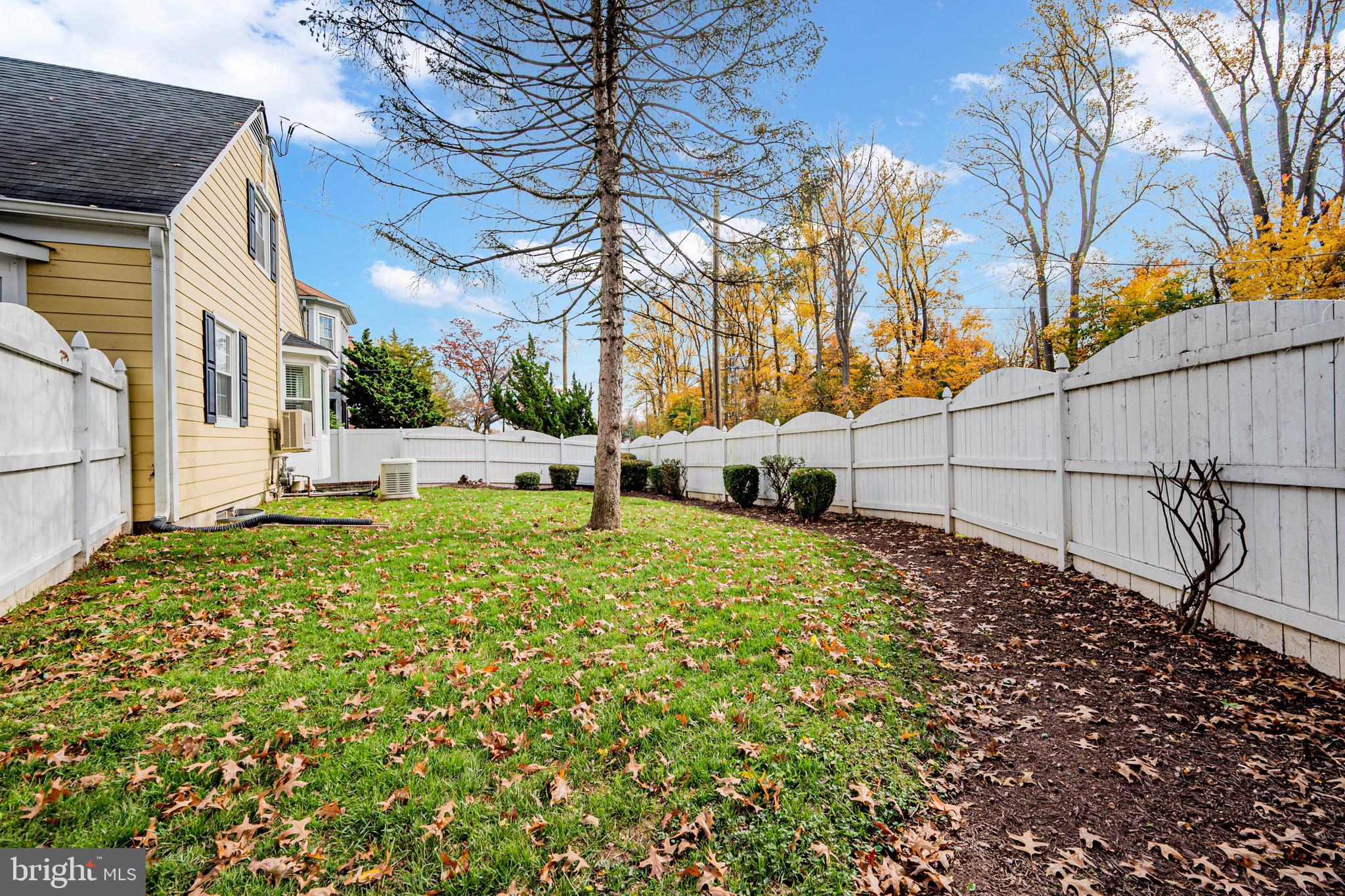 8801 Spring Valley Road Chevy Chase, MD 20815 - Photo 42 of 50