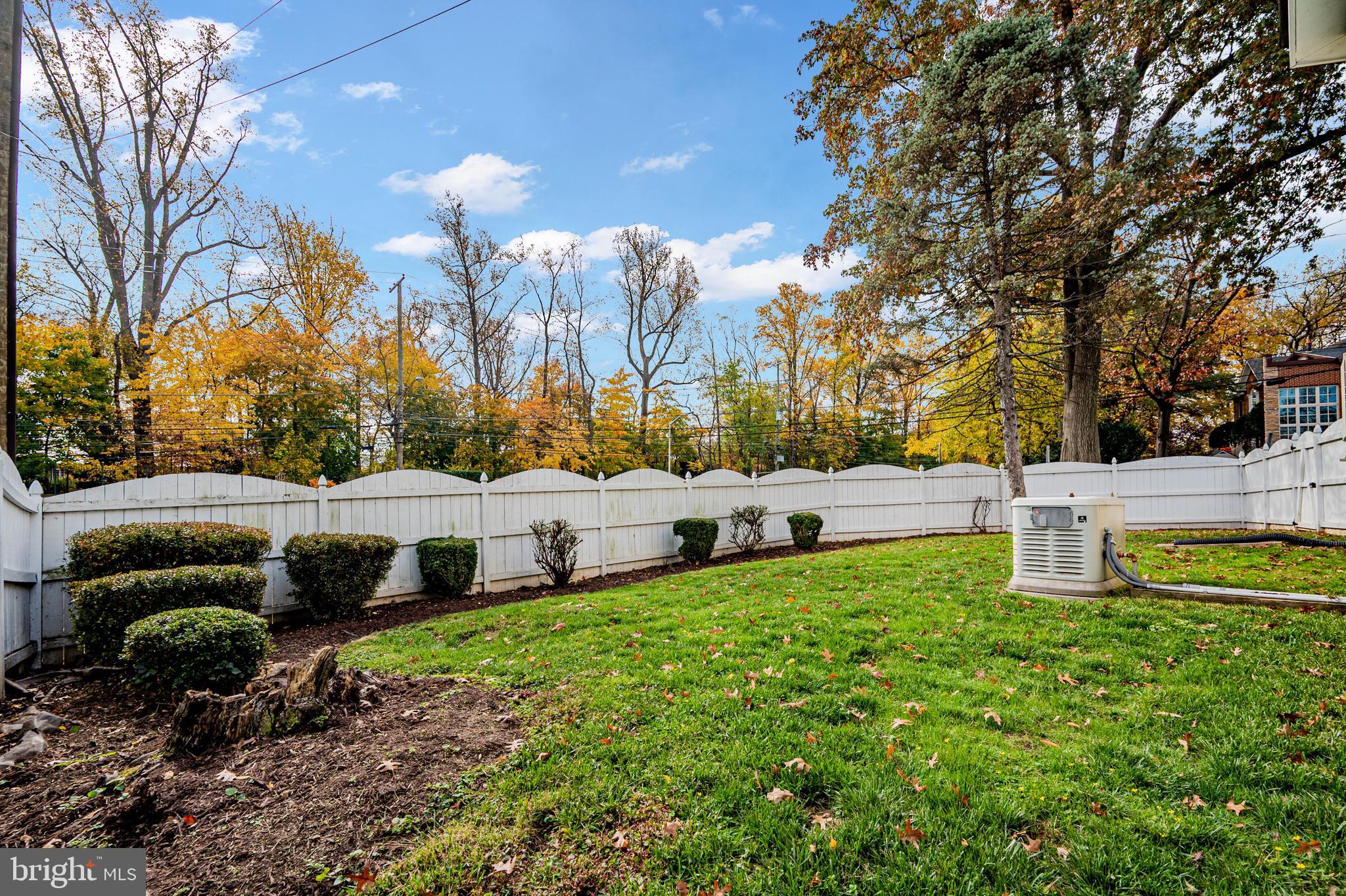 8801 Spring Valley Road Chevy Chase, MD 20815 - Photo 44 of 50