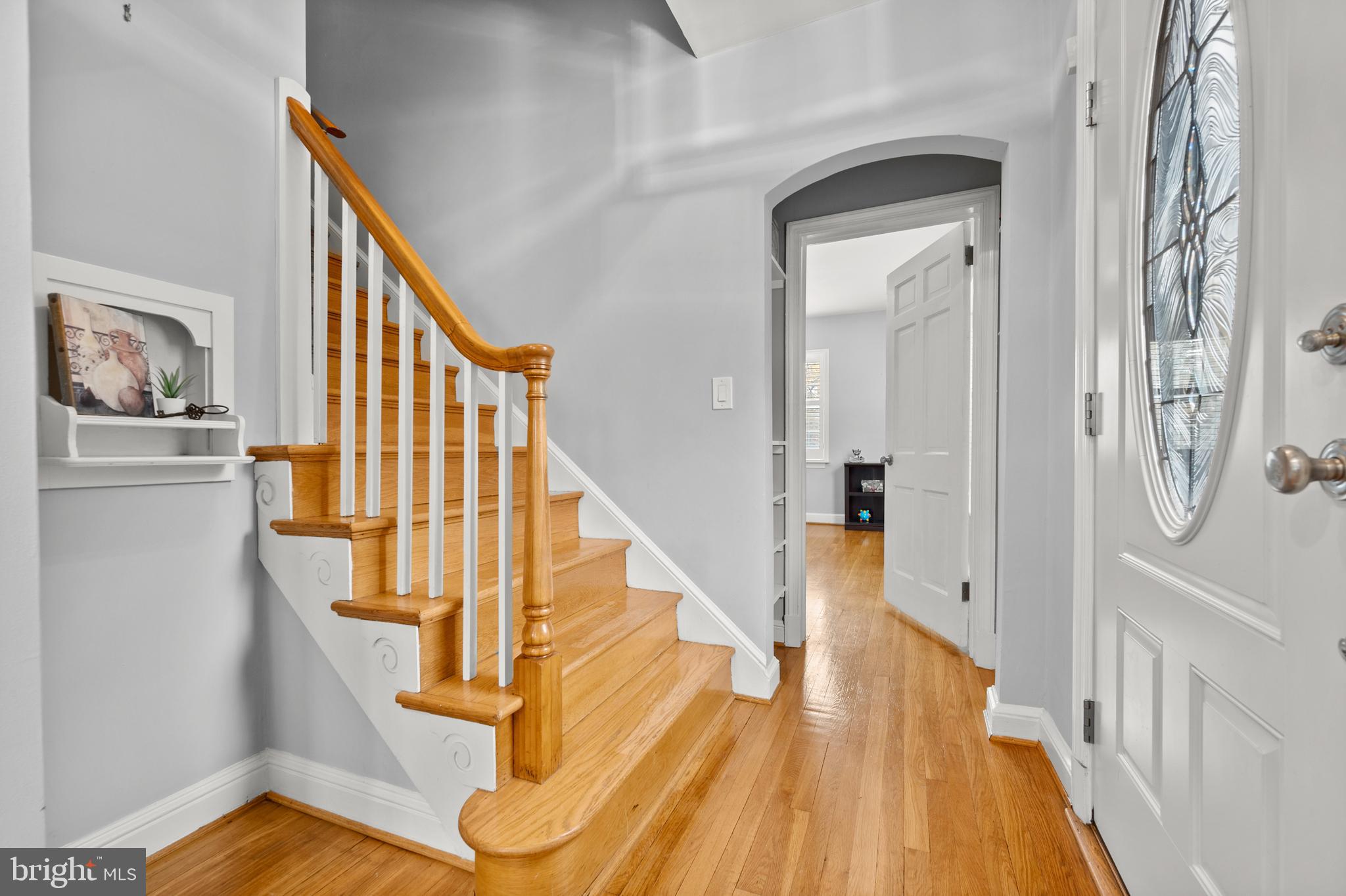 8801 Spring Valley Road Chevy Chase, MD 20815 - Photo 9 of 50