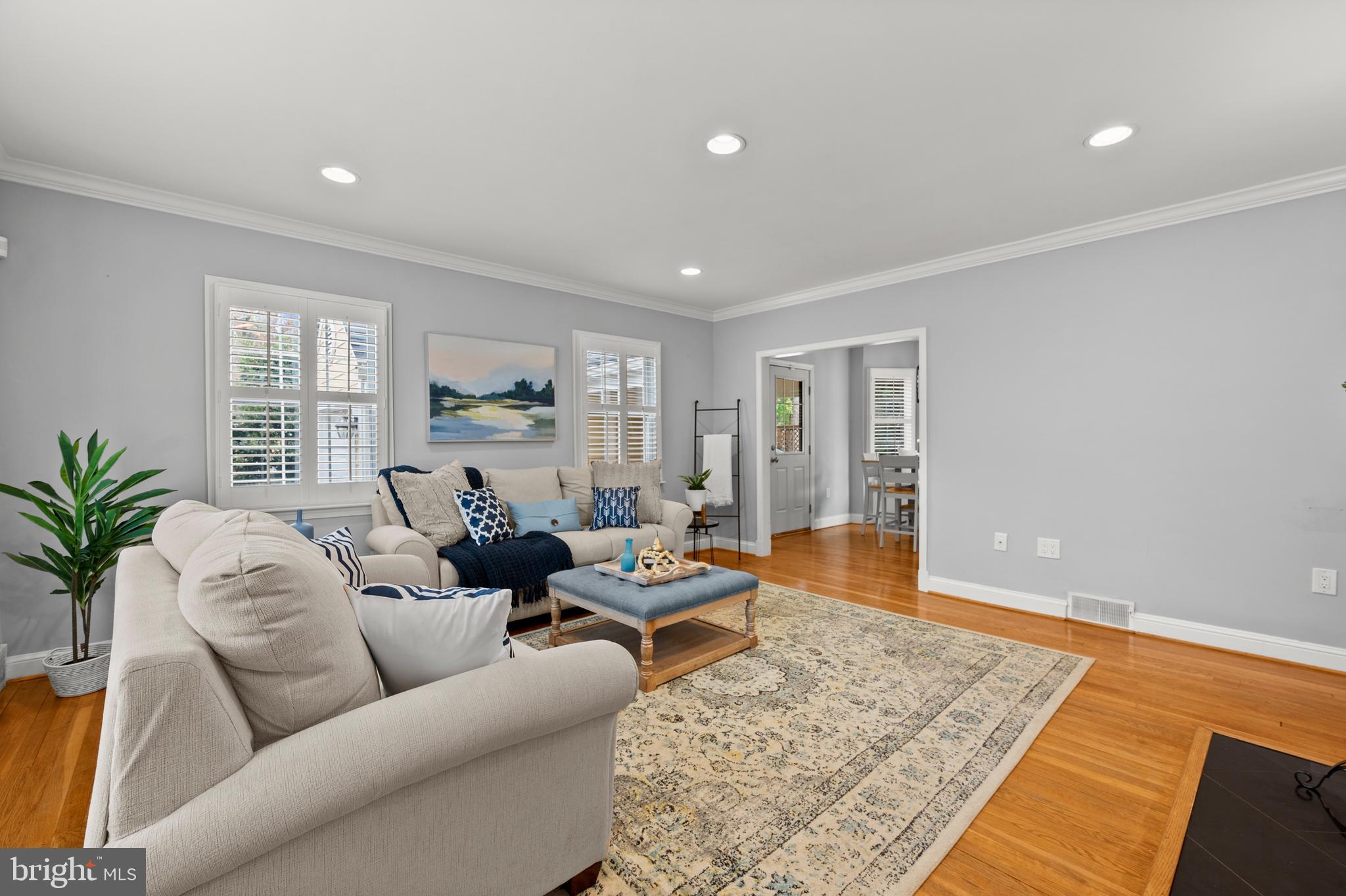 8801 Spring Valley Road Chevy Chase, MD 20815 - Photo 10 of 50