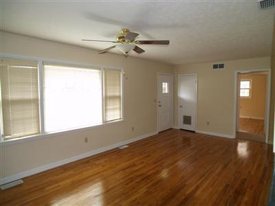 114 Cherry Road Berea, KY 40403 - Photo 17 of 38 Photo 17