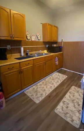 $135,000 | 103 East 2nd Street, Peru, IN 46970