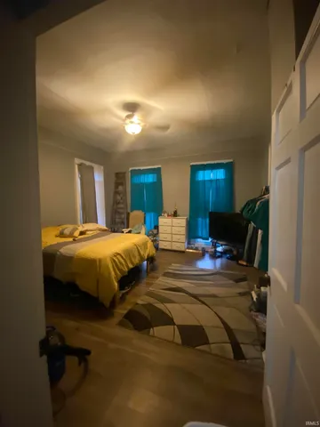 $135,000 | 103 East 2nd Street, Peru, IN 46970