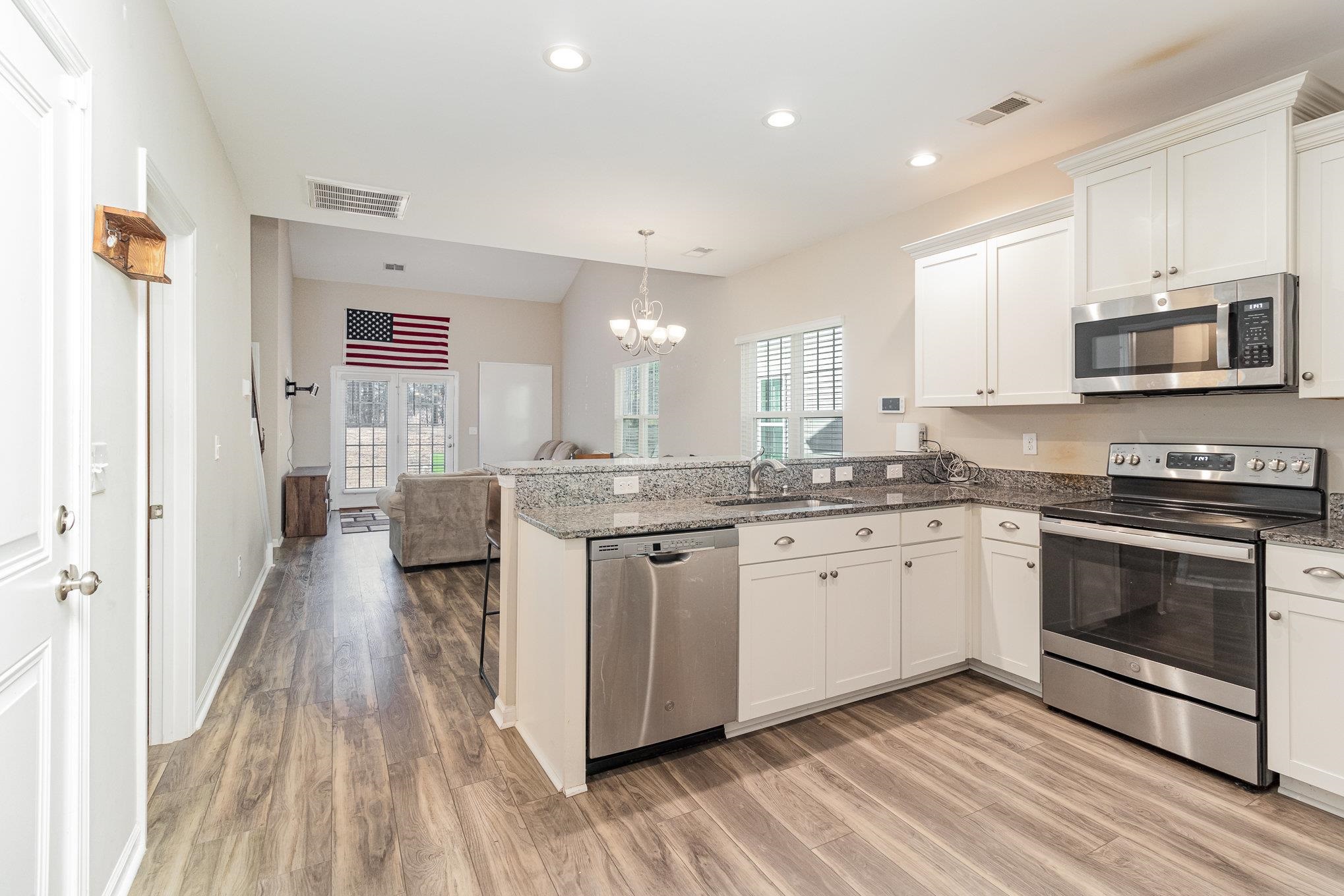 198 Eventine Way Boiling Springs, SC 29316 - Photo 11 of 28 Gallery Image 11