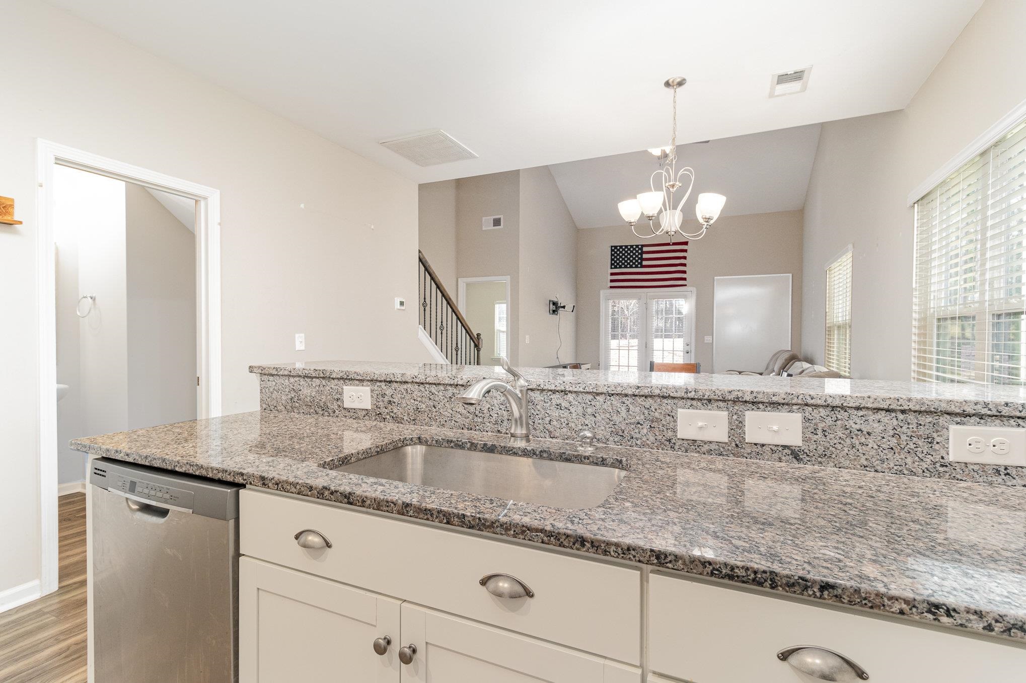 198 Eventine Way Boiling Springs, SC 29316 - Photo 12 of 28 Gallery Image 12