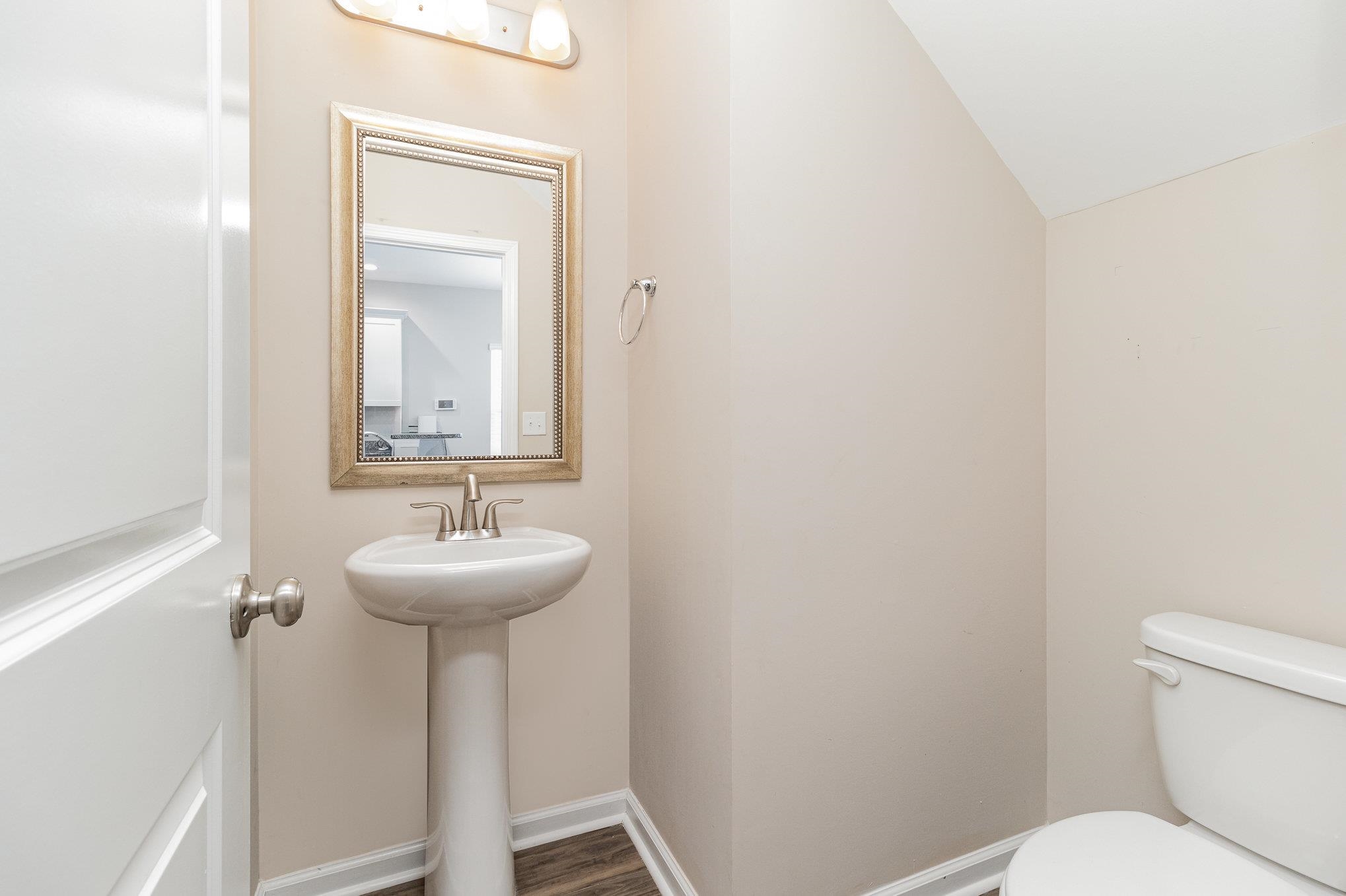 198 Eventine Way Boiling Springs, SC 29316 - Photo 13 of 28 Gallery Image 13
