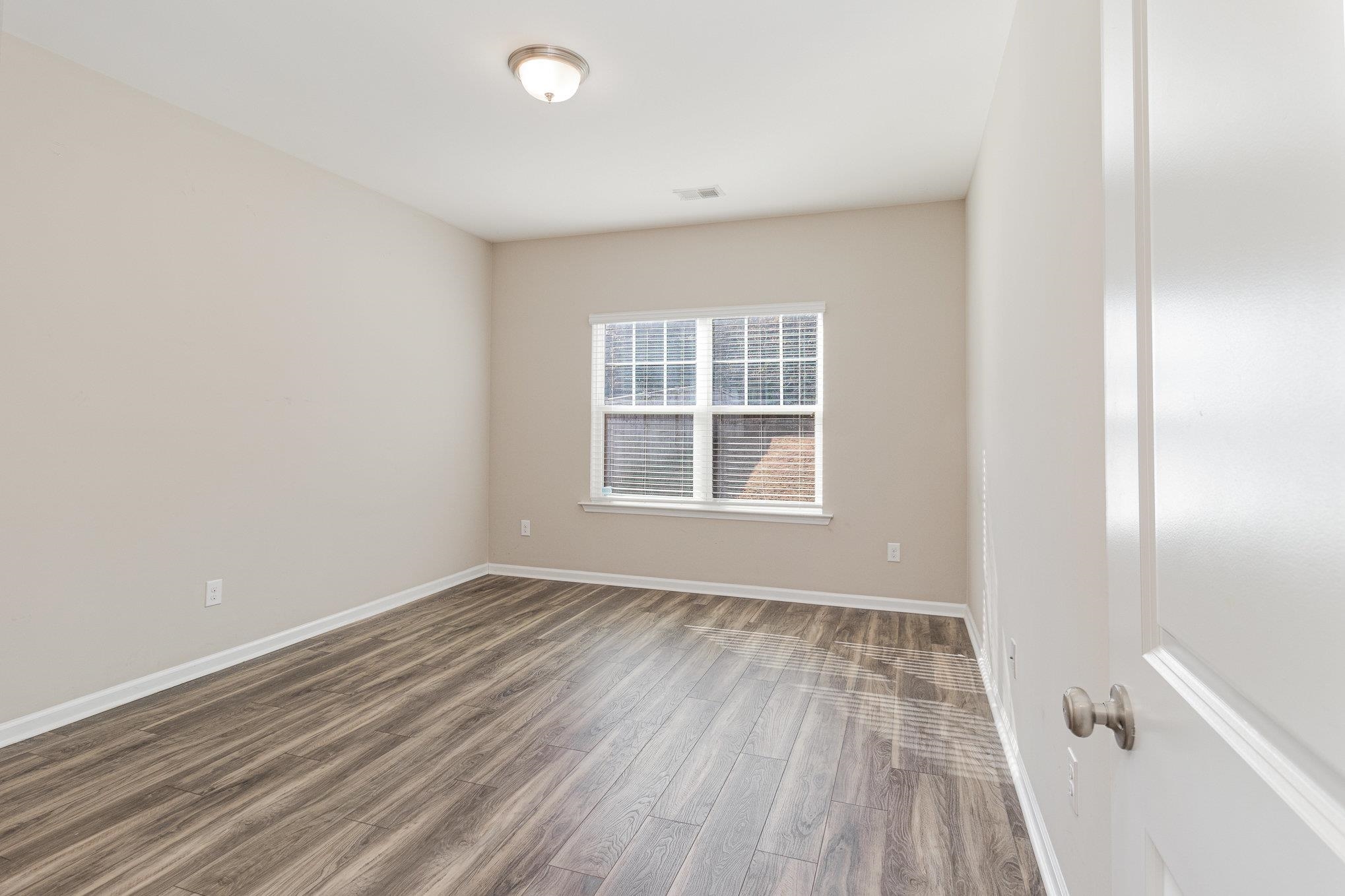 198 Eventine Way Boiling Springs, SC 29316 - Photo 15 of 28 Gallery Image 15