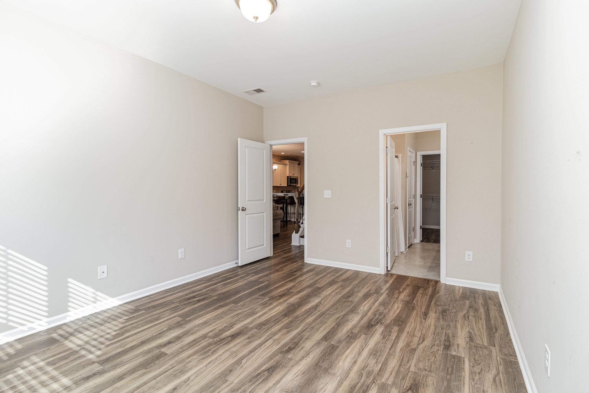 198 Eventine Way Boiling Springs, SC 29316 - Photo 16 of 28 Gallery Image 16