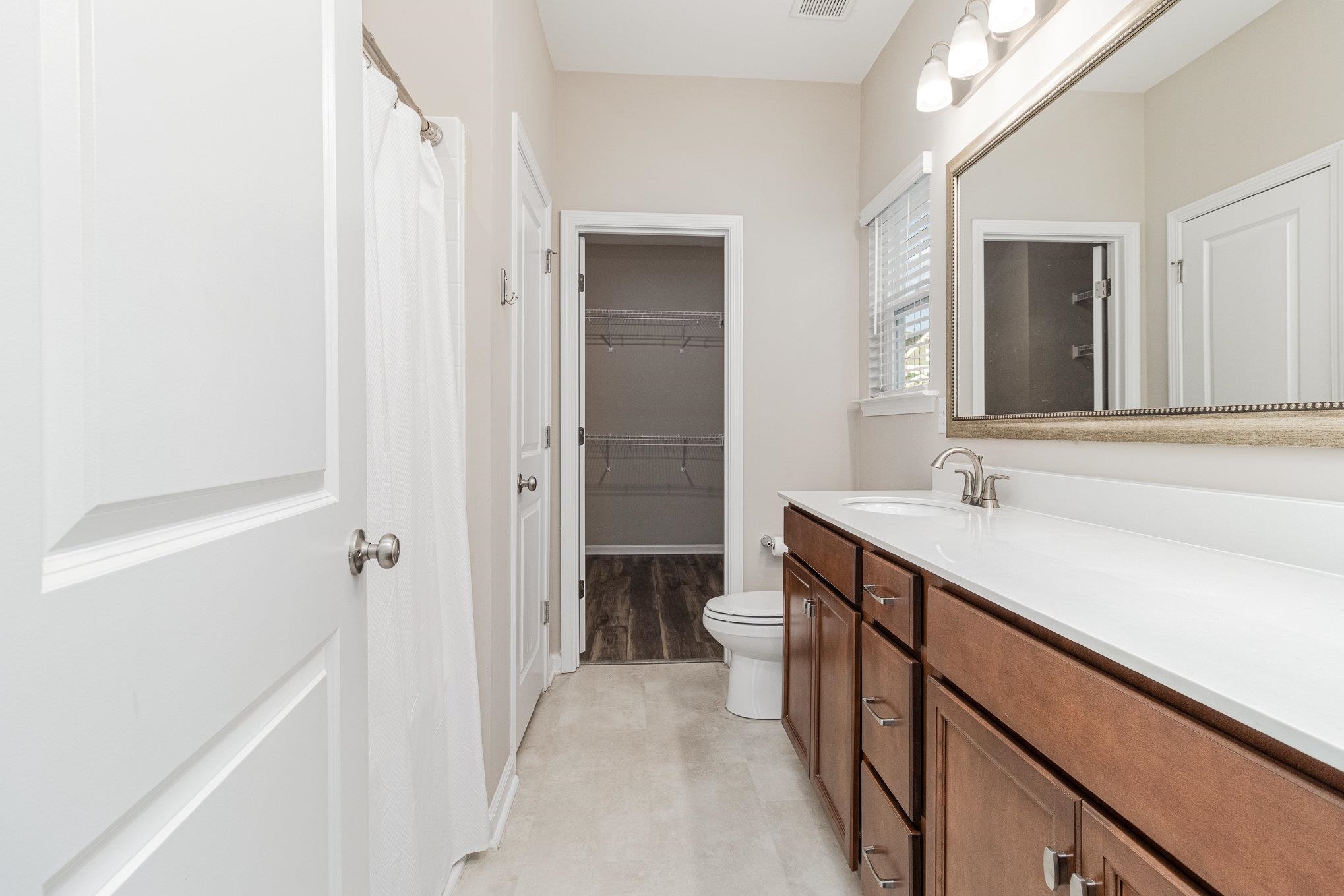 198 Eventine Way Boiling Springs, SC 29316 - Photo 17 of 28 Gallery Image 17