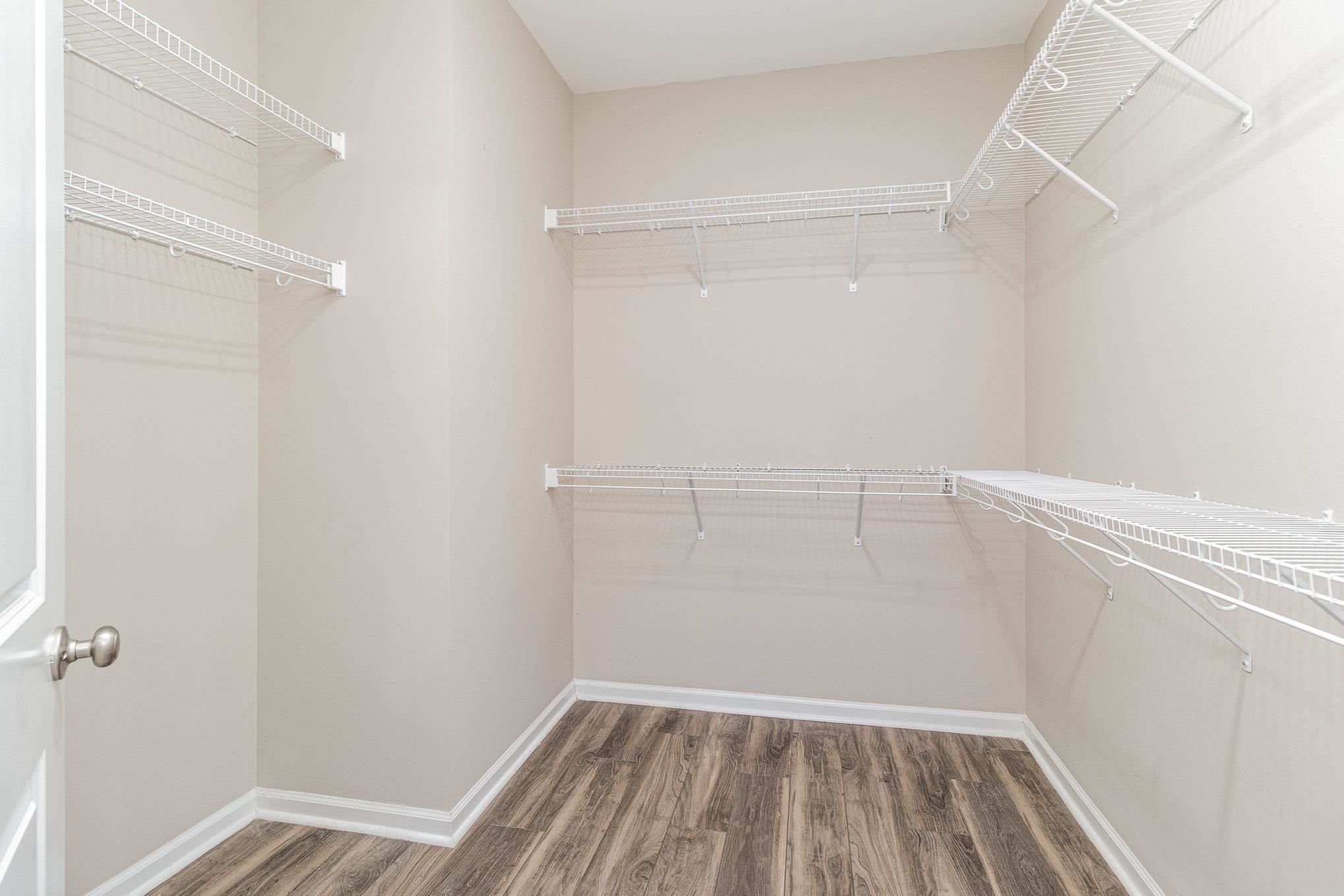 198 Eventine Way Boiling Springs, SC 29316 - Photo 18 of 28 Gallery Image 18