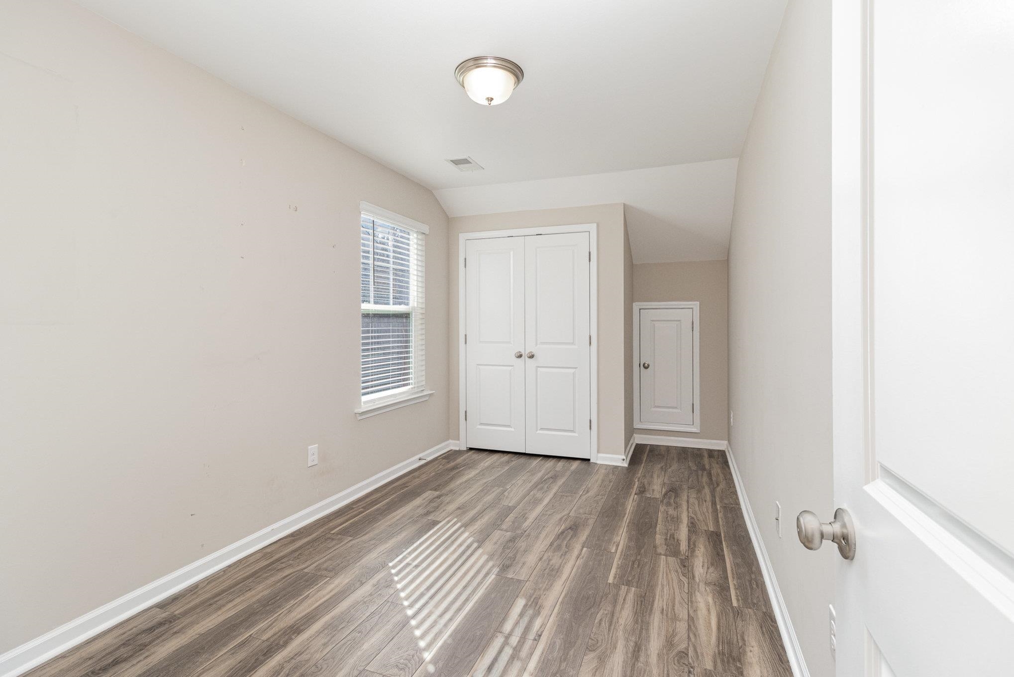 198 Eventine Way Boiling Springs, SC 29316 - Photo 19 of 28 Gallery Image 19