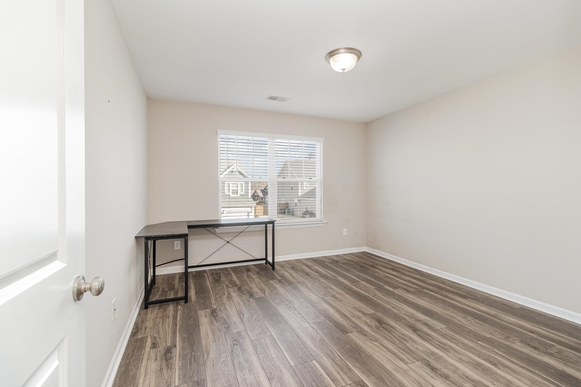 198 Eventine Way Boiling Springs, SC 29316 - Photo 20 of 28 Gallery Image 20