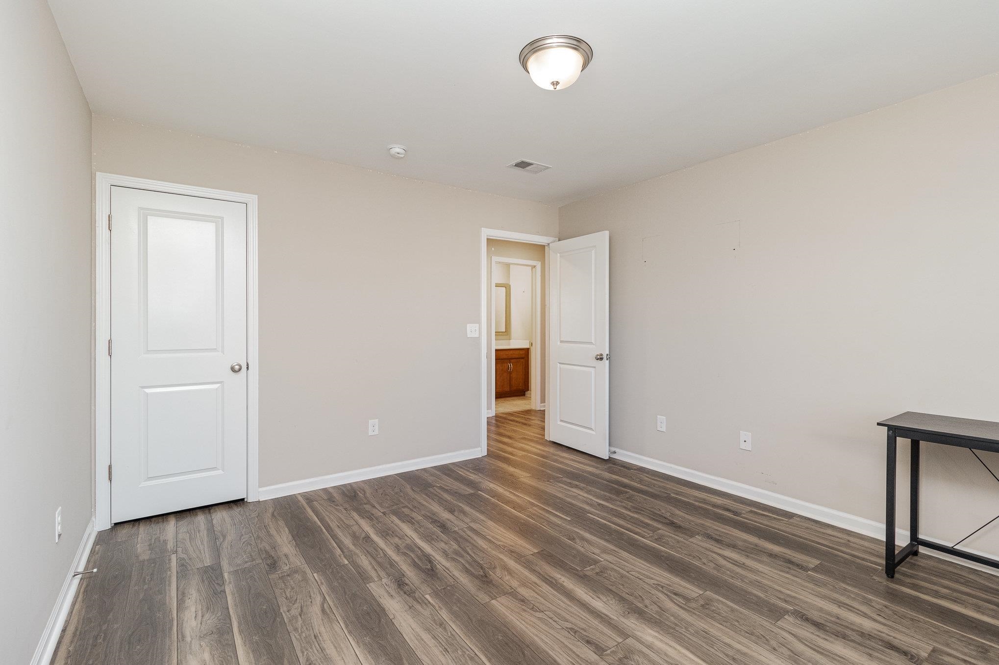 198 Eventine Way Boiling Springs, SC 29316 - Photo 21 of 28 Gallery Image 21