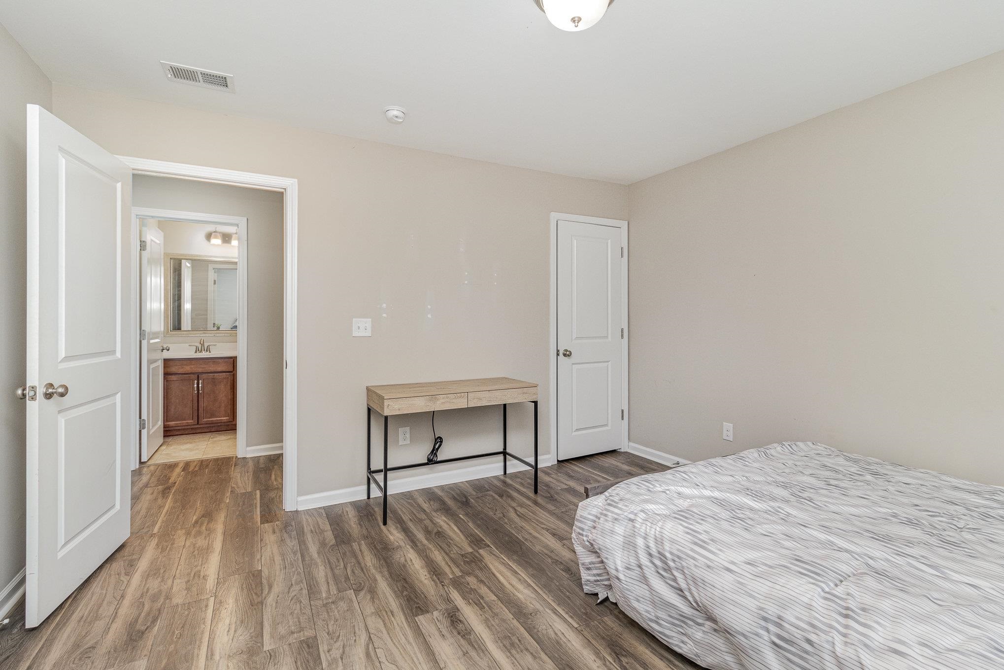 198 Eventine Way Boiling Springs, SC 29316 - Photo 23 of 28 Gallery Image 23