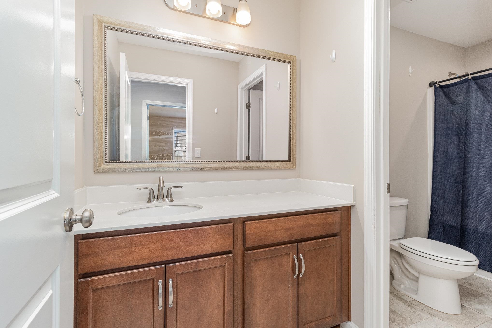 198 Eventine Way Boiling Springs, SC 29316 - Photo 24 of 28 Gallery Image 24