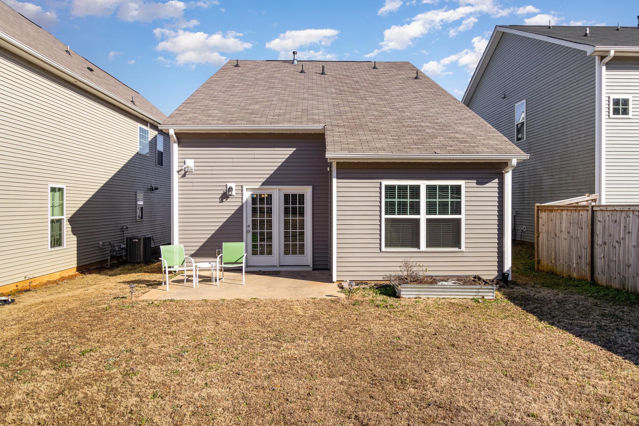 198 Eventine Way Boiling Springs, SC 29316 - Photo 26 of 28 Gallery Image 26