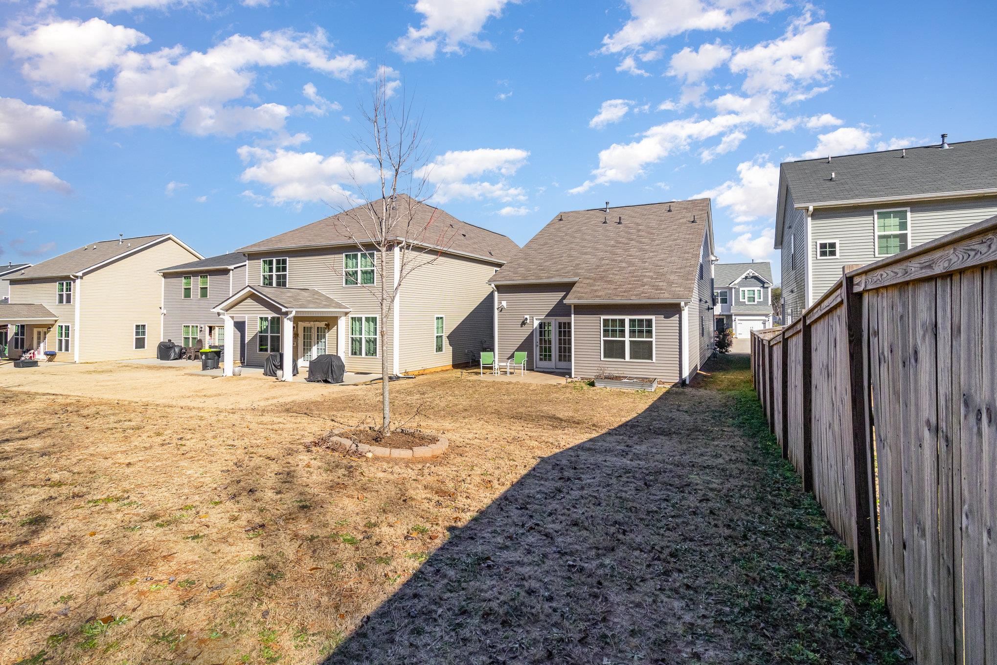 198 Eventine Way Boiling Springs, SC 29316 - Photo 27 of 28 Gallery Image 27