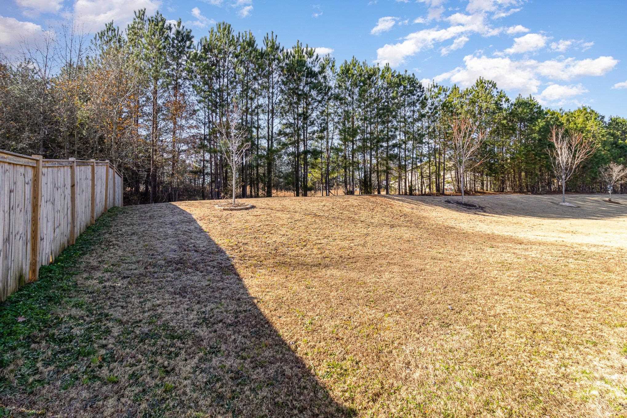 198 Eventine Way Boiling Springs, SC 29316 - Photo 28 of 28 Gallery Image 28