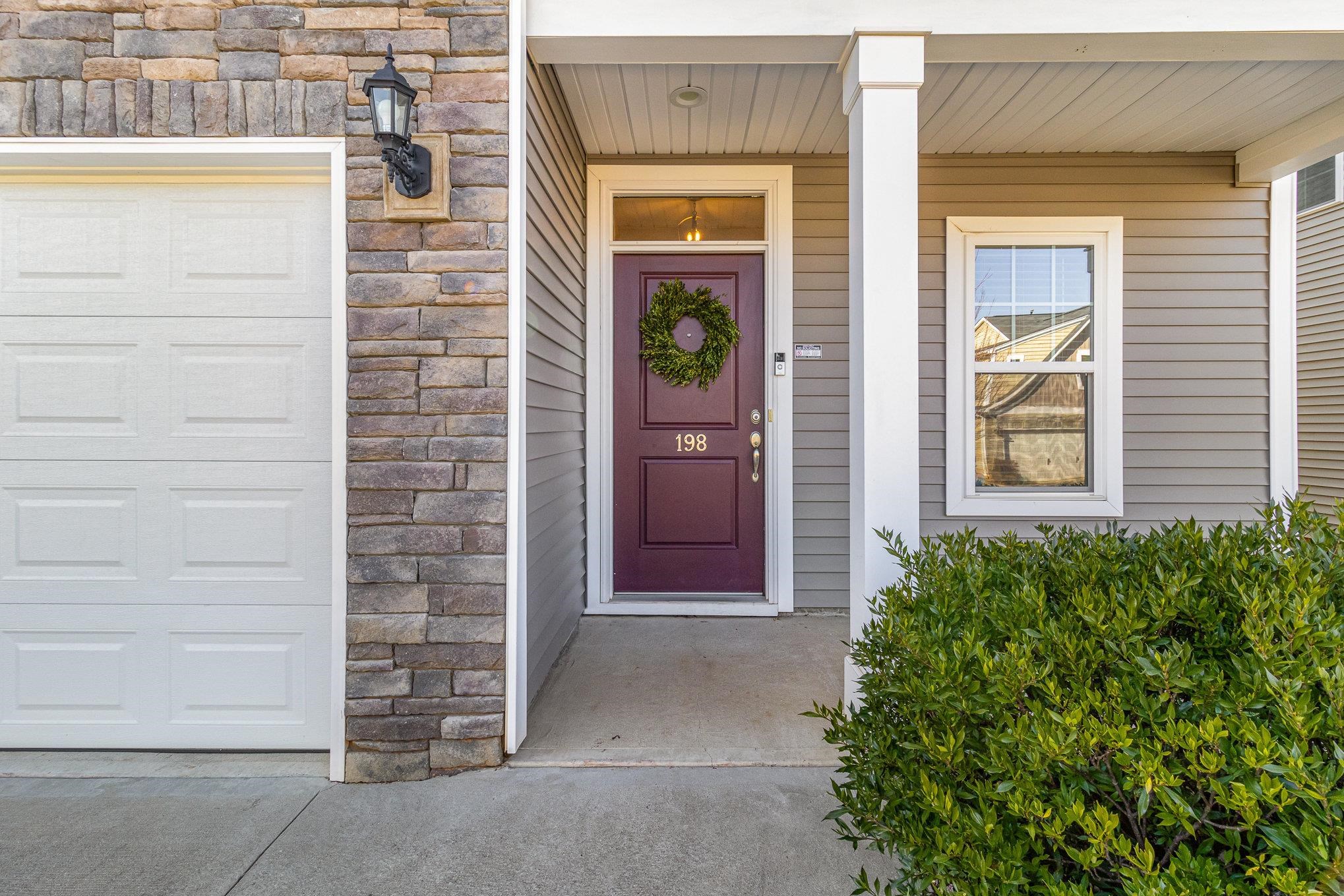 198 Eventine Way Boiling Springs, SC 29316 - Photo 4 of 28 Gallery Image 4