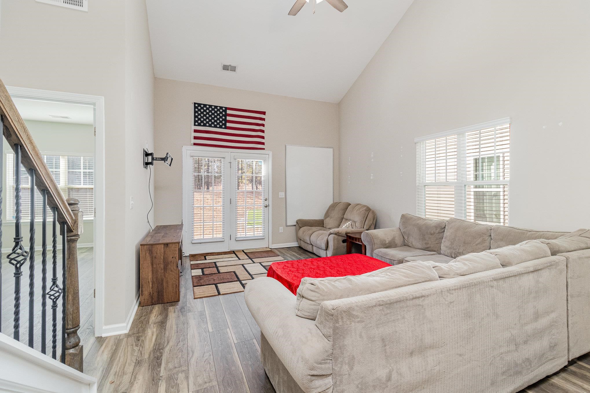 198 Eventine Way Boiling Springs, SC 29316 - Photo 5 of 28 Gallery Image 5