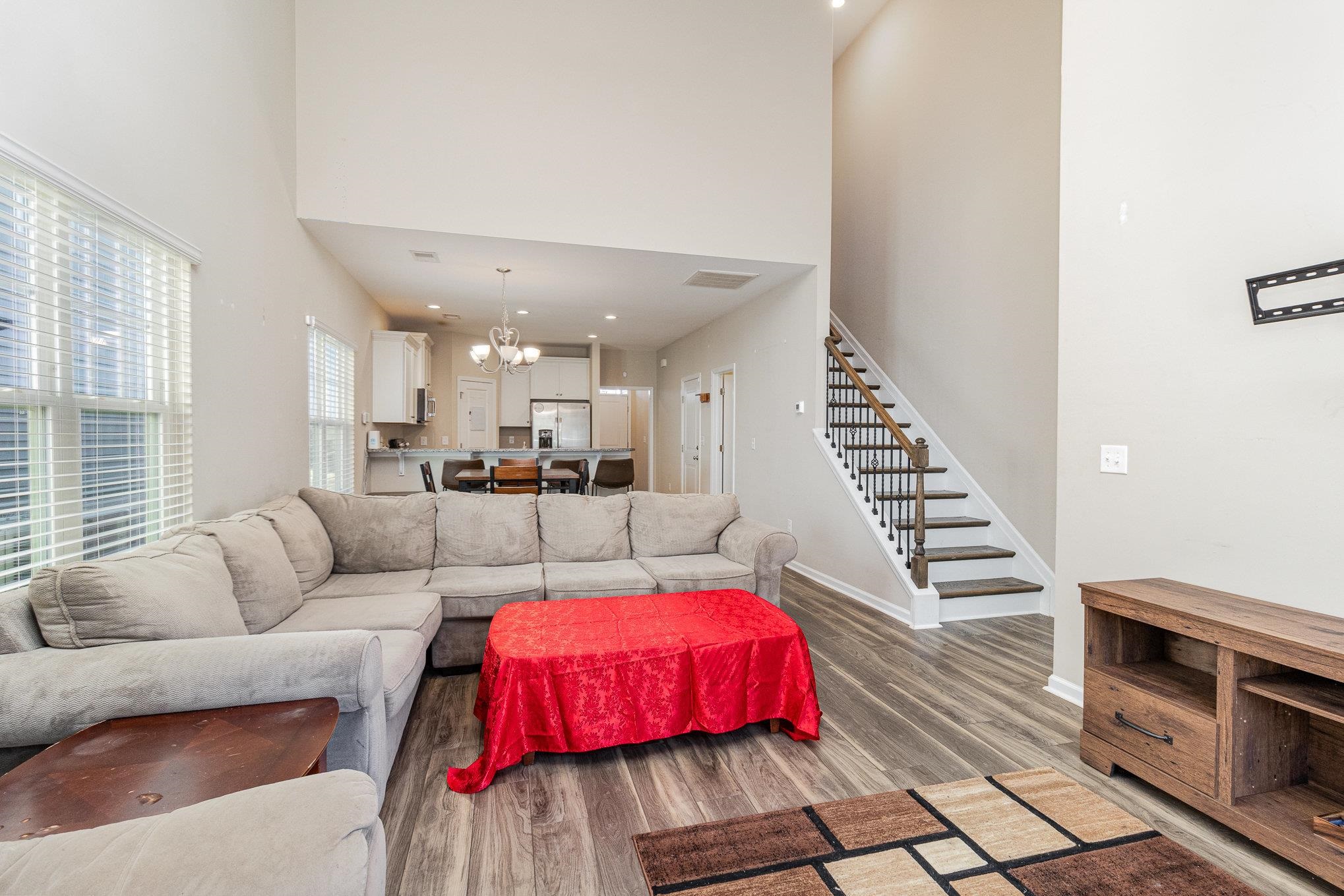 198 Eventine Way Boiling Springs, SC 29316 - Photo 6 of 28 Gallery Image 6