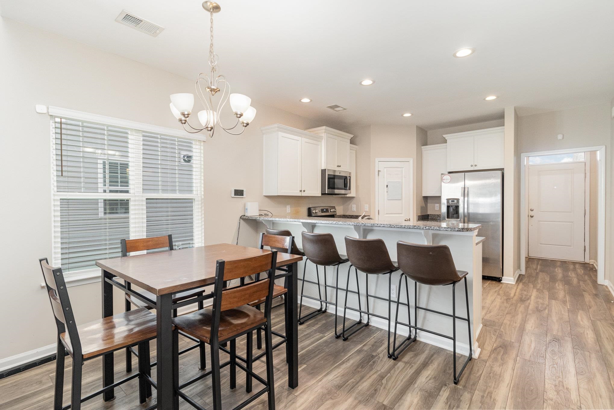 198 Eventine Way Boiling Springs, SC 29316 - Photo 8 of 28 Gallery Image 8