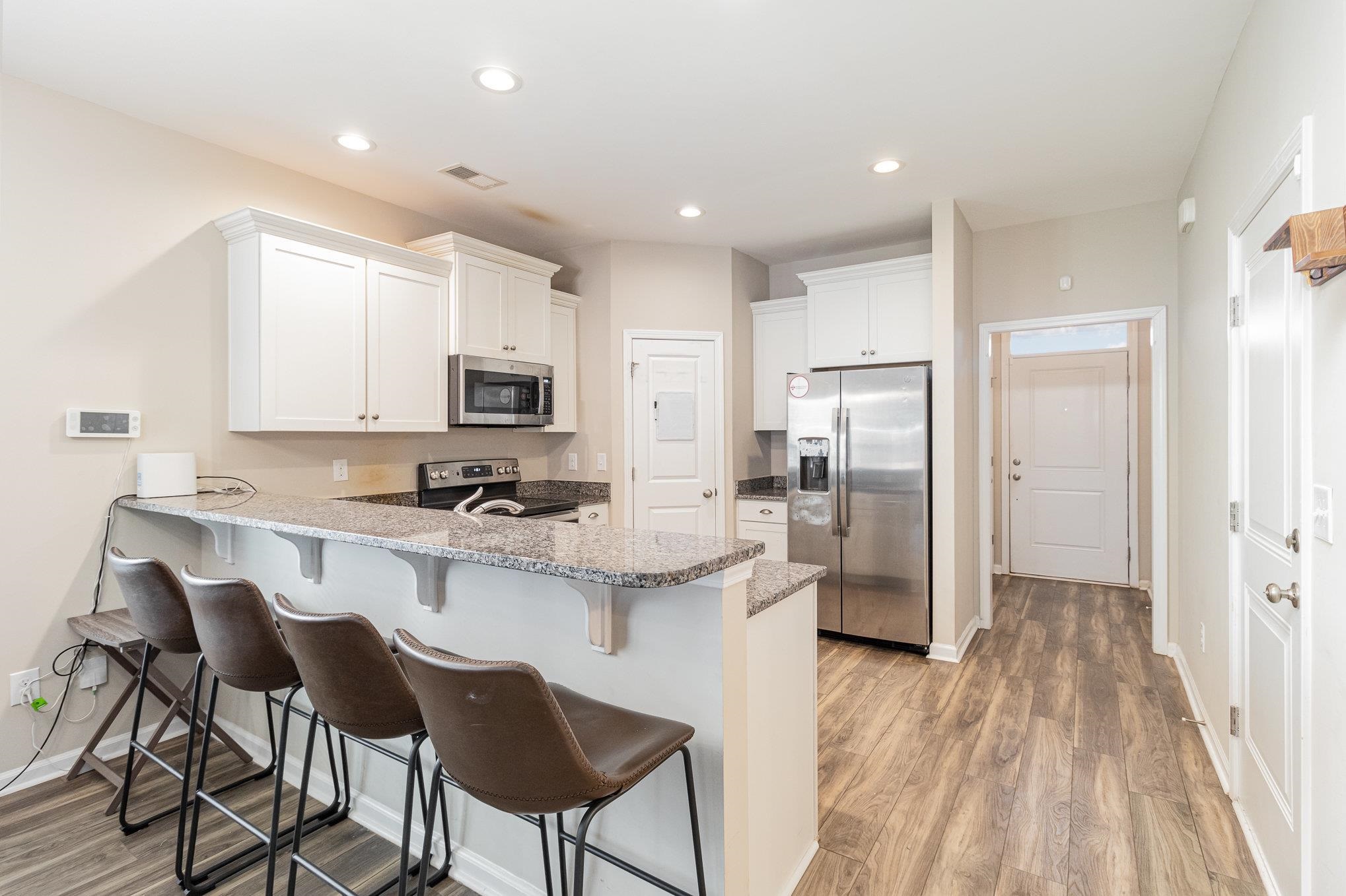 198 Eventine Way Boiling Springs, SC 29316 - Photo 9 of 28 Gallery Image 9