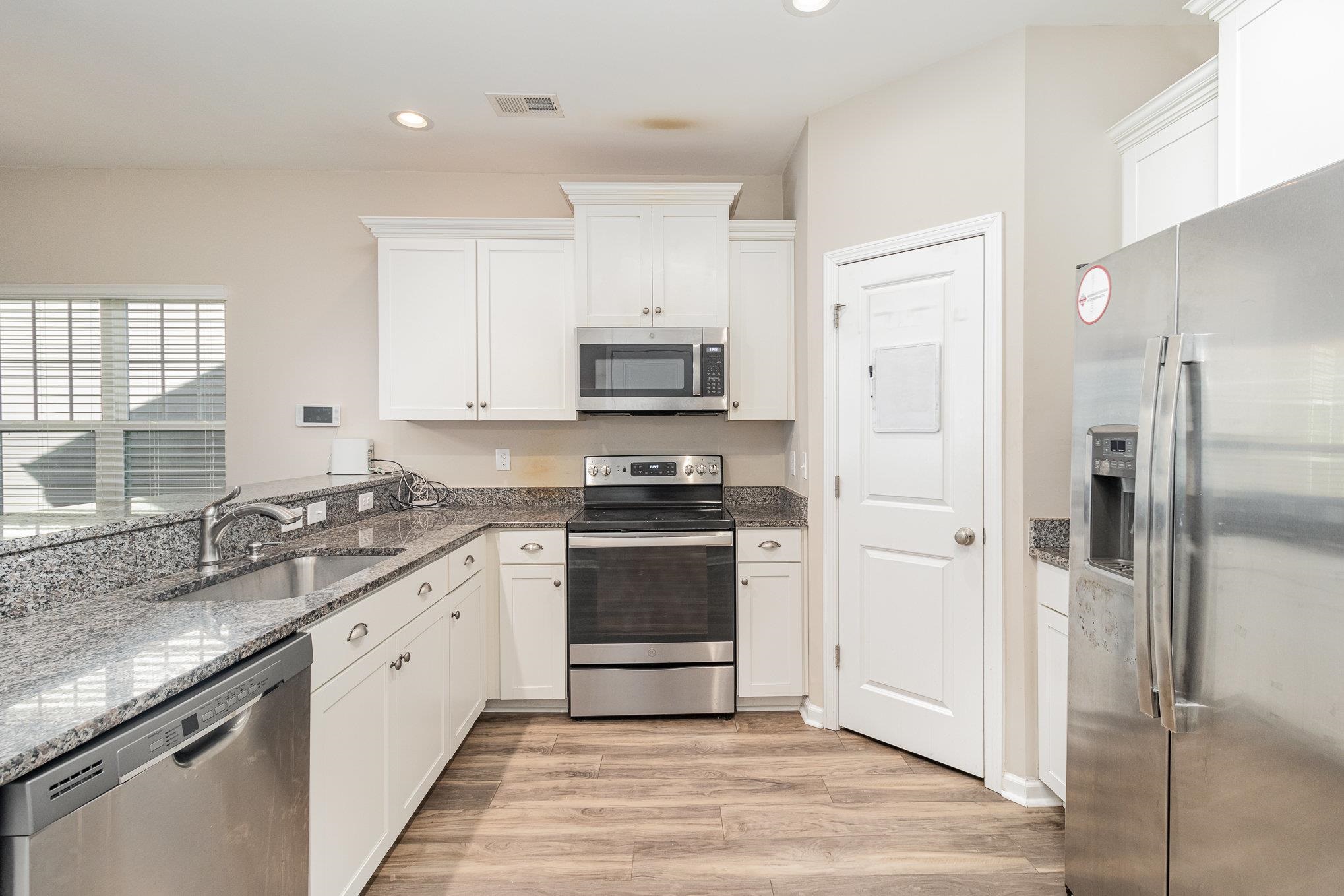 198 Eventine Way Boiling Springs, SC 29316 - Photo 10 of 28 Gallery Image 10