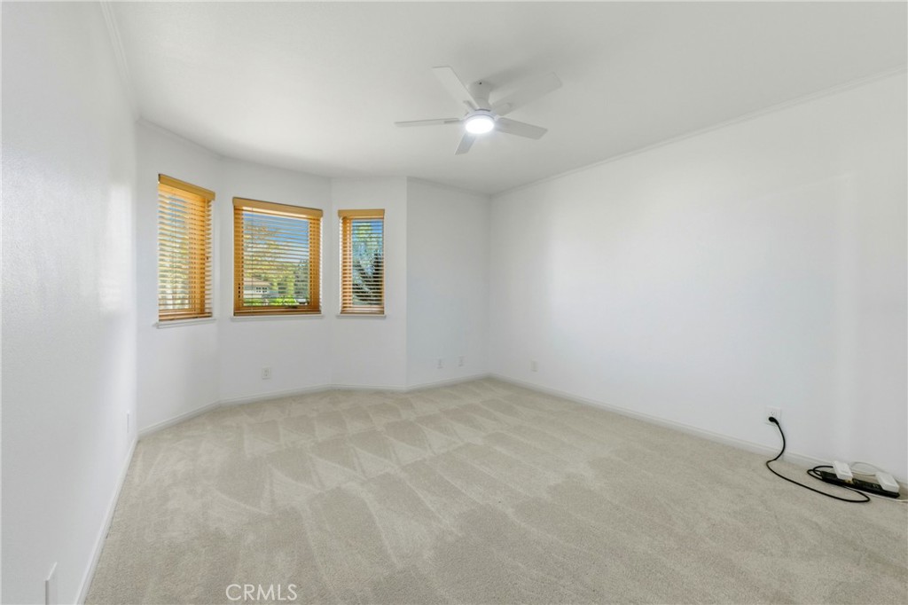 16575 Bonanza Drive Riverside, CA 92504 - Photo 23 of 56