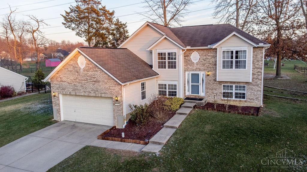 1228 Nottingham Road Amelia, OH 45102 - Photo 1 of 49 Gallery Image 1