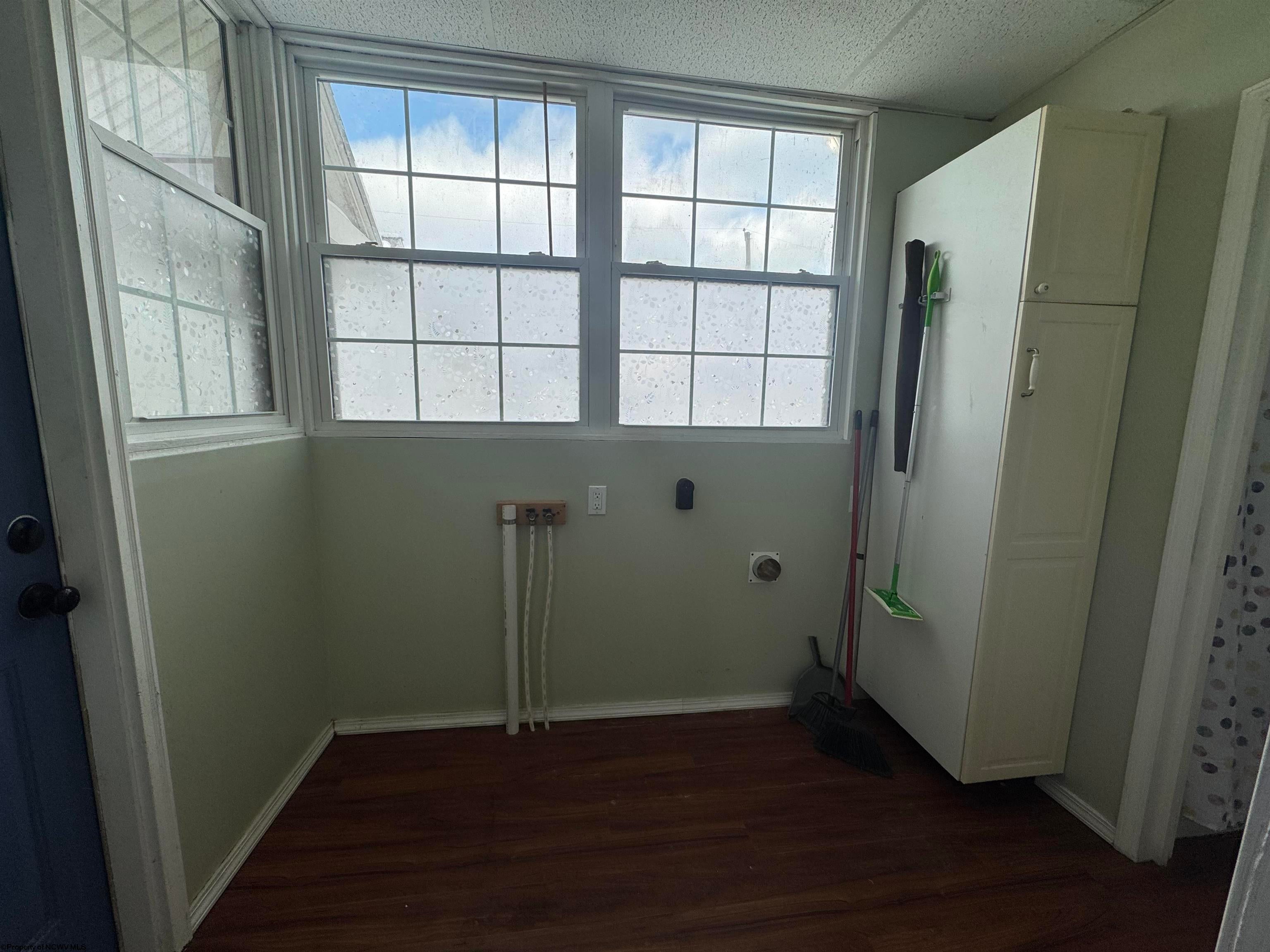 102 Ridenour Street Clarksburg, WV 26301 - Photo 9 of 20 Gallery Image 9