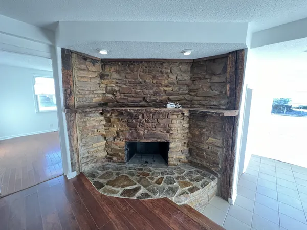 $224,900 | 116 Wyly Street, New Johnsonville, TN 37134