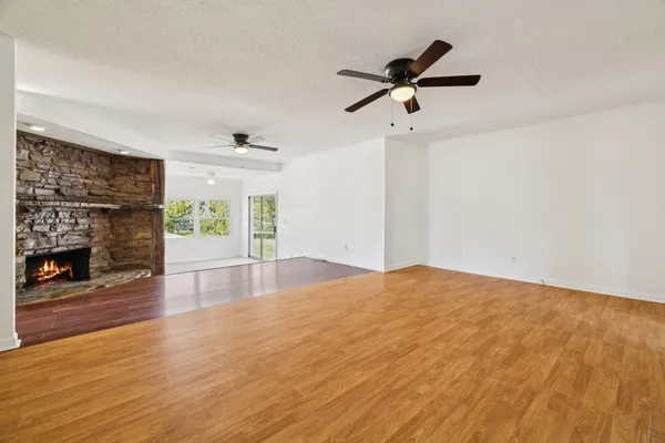 $224,900 | 116 Wyly Street, New Johnsonville, TN 37134