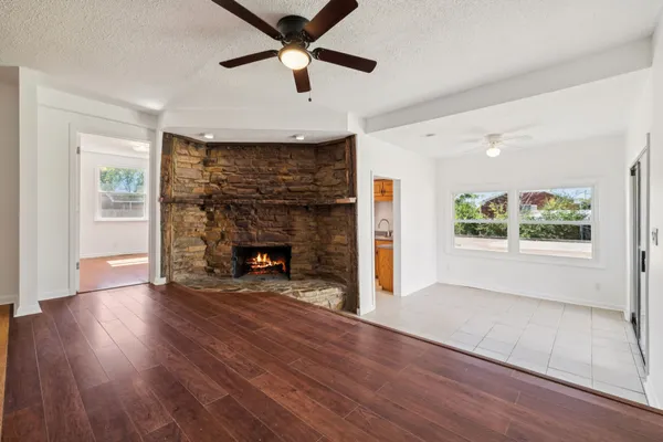 $224,900 | 116 Wyly Street, New Johnsonville, TN 37134