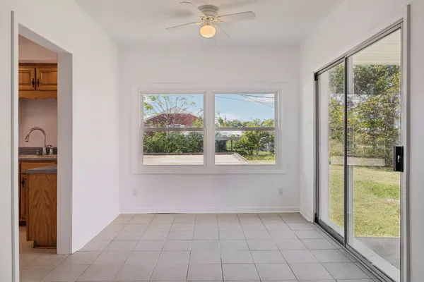 $224,900 | 116 Wyly Street, New Johnsonville, TN 37134