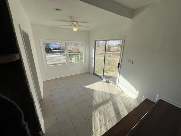 $224,900 | 116 Wyly Street, New Johnsonville, TN 37134