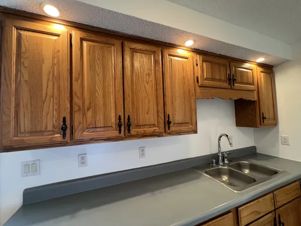 $224,900 | 116 Wyly Street, New Johnsonville, TN 37134