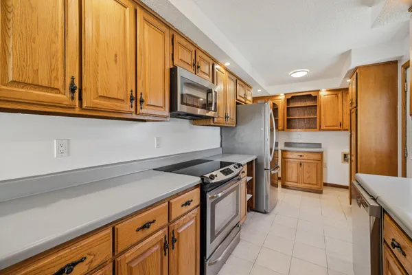 $224,900 | 116 Wyly Street, New Johnsonville, TN 37134