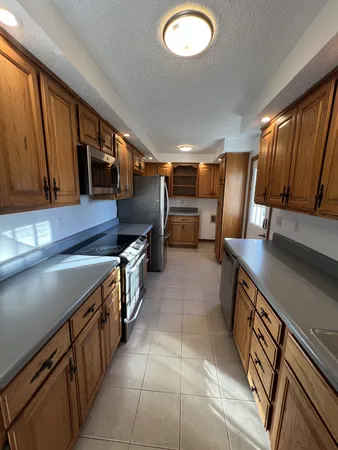 $224,900 | 116 Wyly Street, New Johnsonville, TN 37134