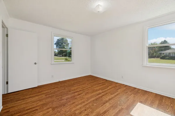 $224,900 | 116 Wyly Street, New Johnsonville, TN 37134