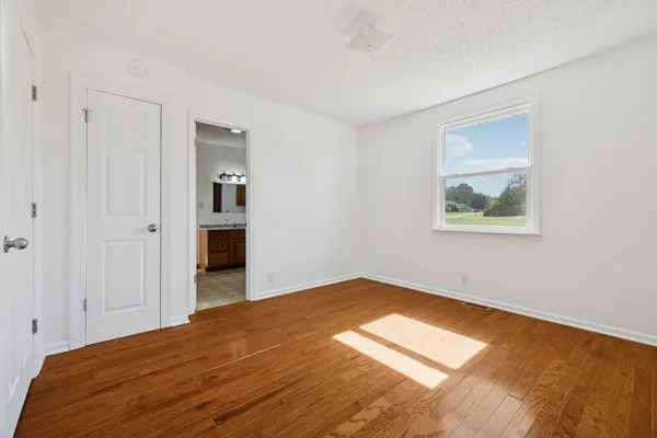 $224,900 | 116 Wyly Street, New Johnsonville, TN 37134