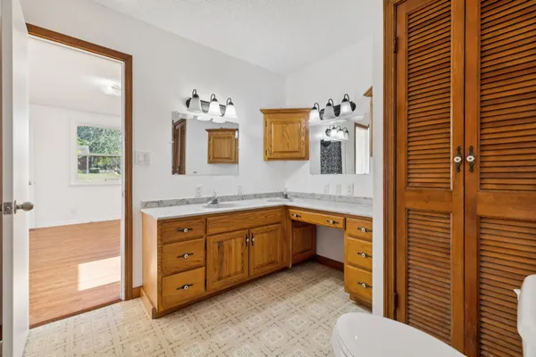 $224,900 | 116 Wyly Street, New Johnsonville, TN 37134