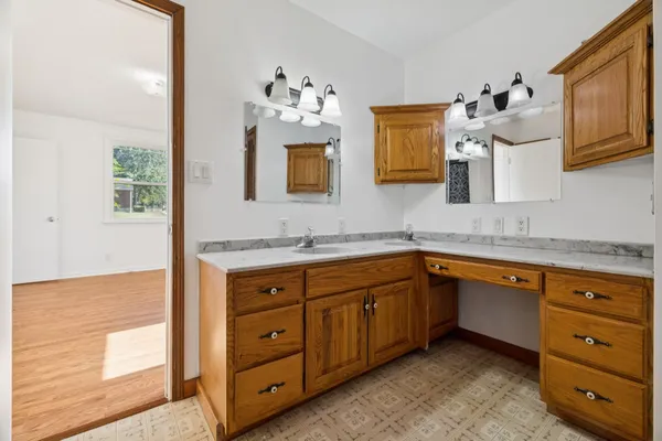 $224,900 | 116 Wyly Street, New Johnsonville, TN 37134