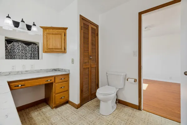 $224,900 | 116 Wyly Street, New Johnsonville, TN 37134