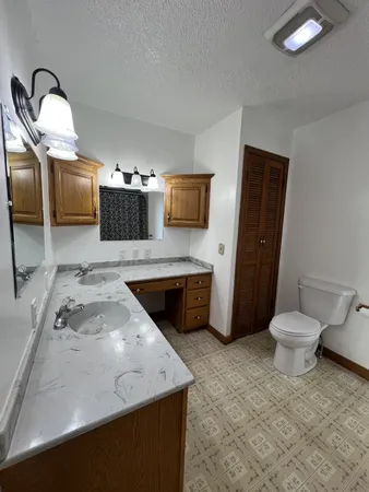 $224,900 | 116 Wyly Street, New Johnsonville, TN 37134